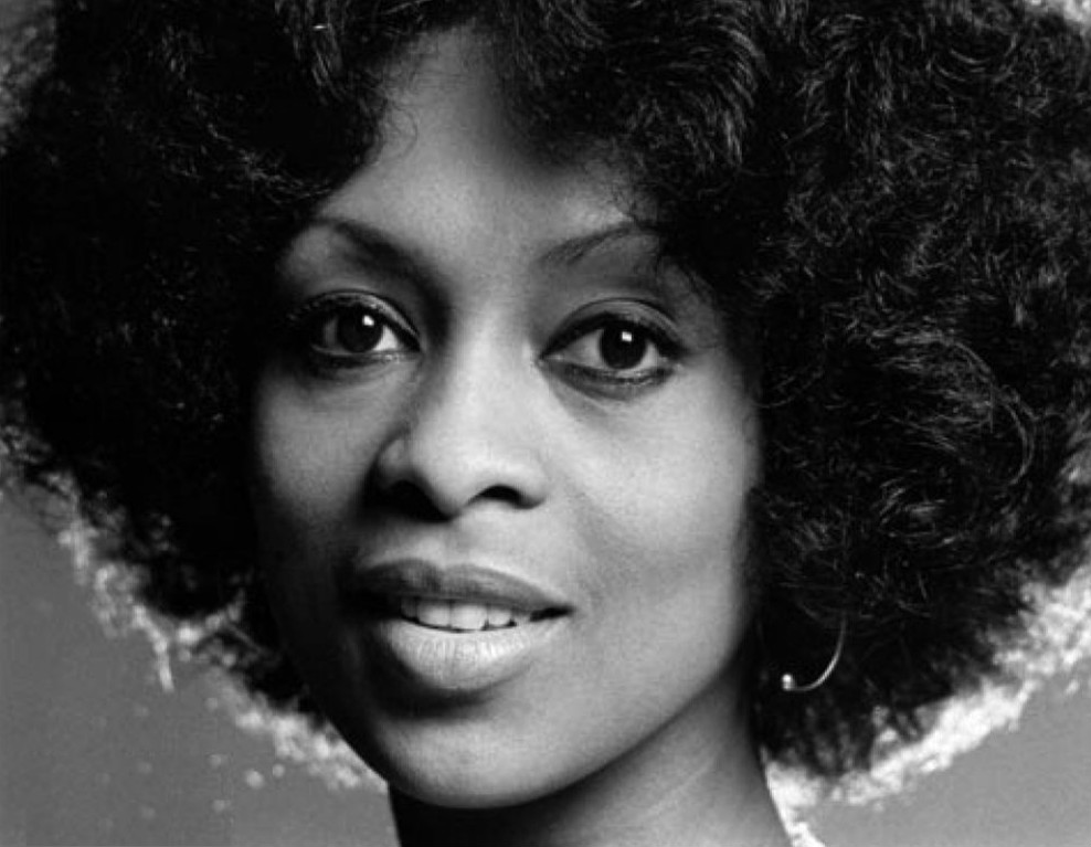 Lola Falana Today 2024 Rivi Vickie