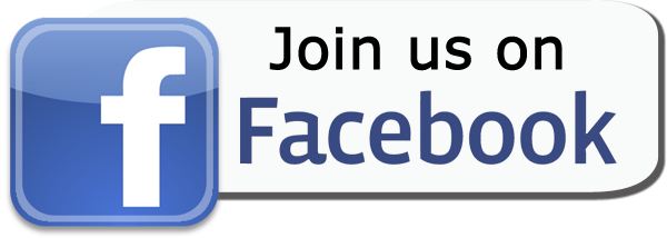 Join Us on Facebook