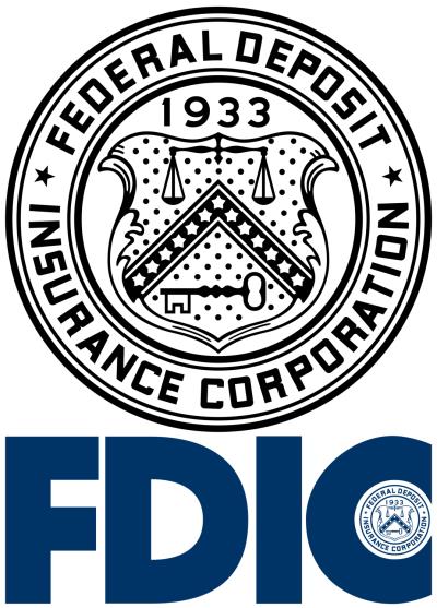 First Payments by the FDIC on a Closed Bank