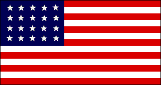 American Flag