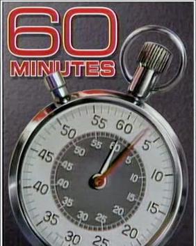 60 Minutes