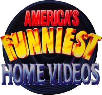 America's Funniest Home Videos