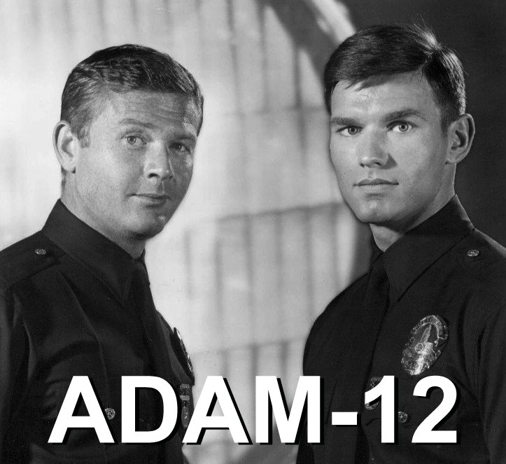 Adam-12