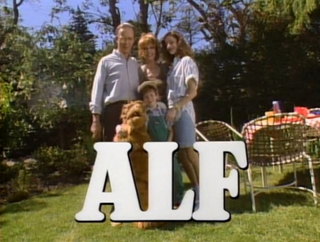 ALF