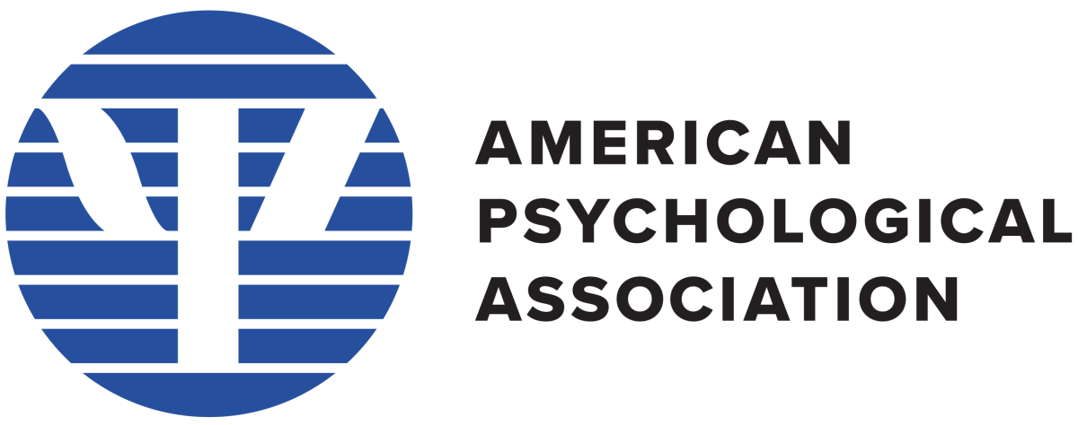 American Psychological Association