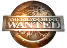 America's Most Wanted