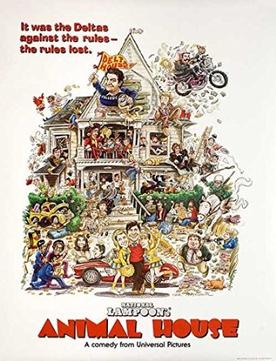 Animal House