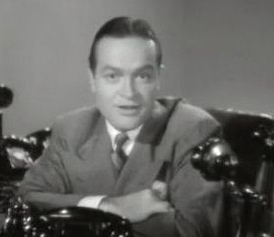 Bob Hope