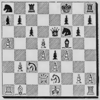 American Chess Association