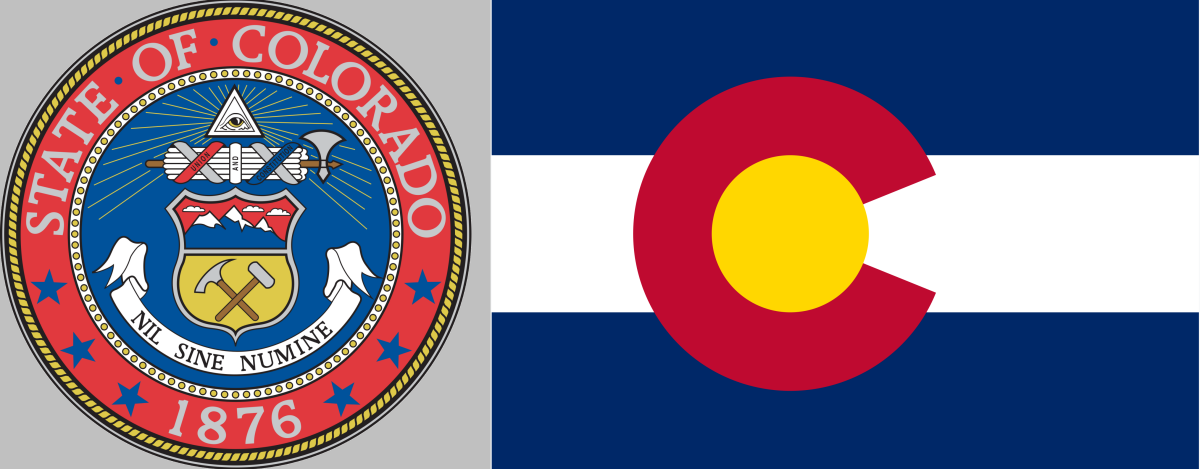 Colorado