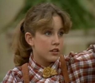 Dana Plato