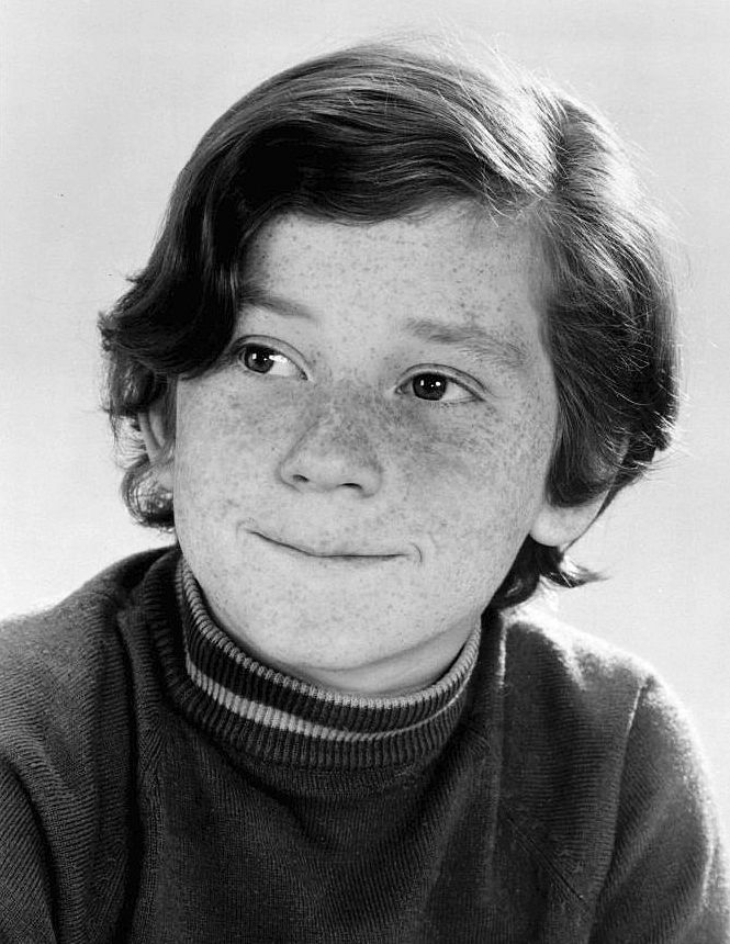 Danny Bonaduce