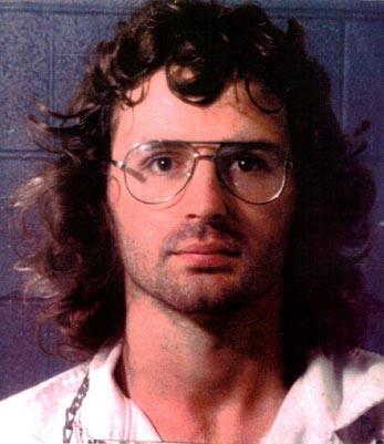 David Koresh