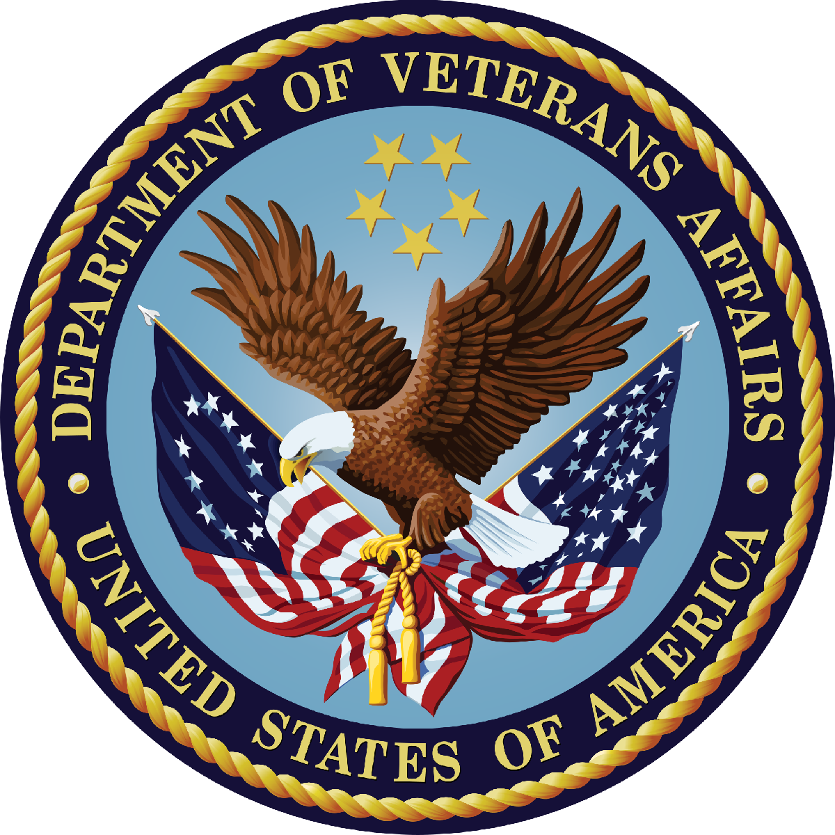 Veterans Administration