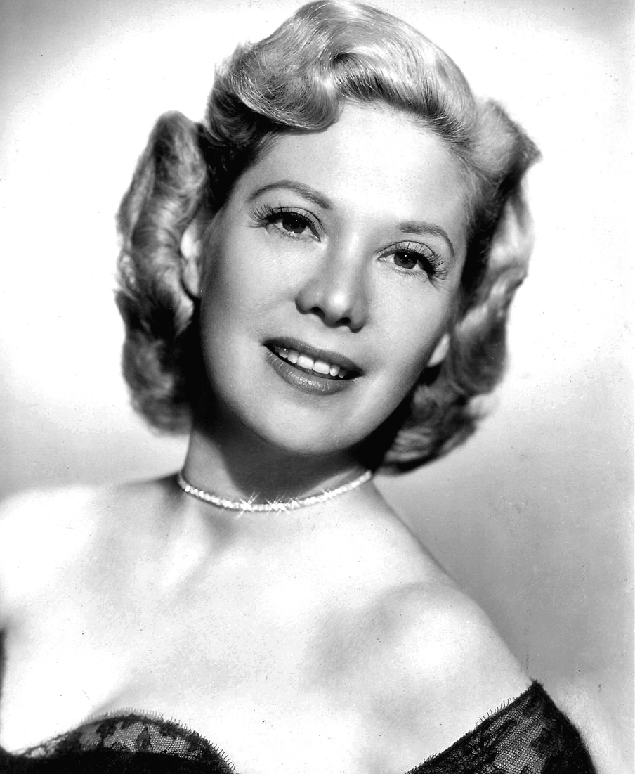 The Dinah Shore Show