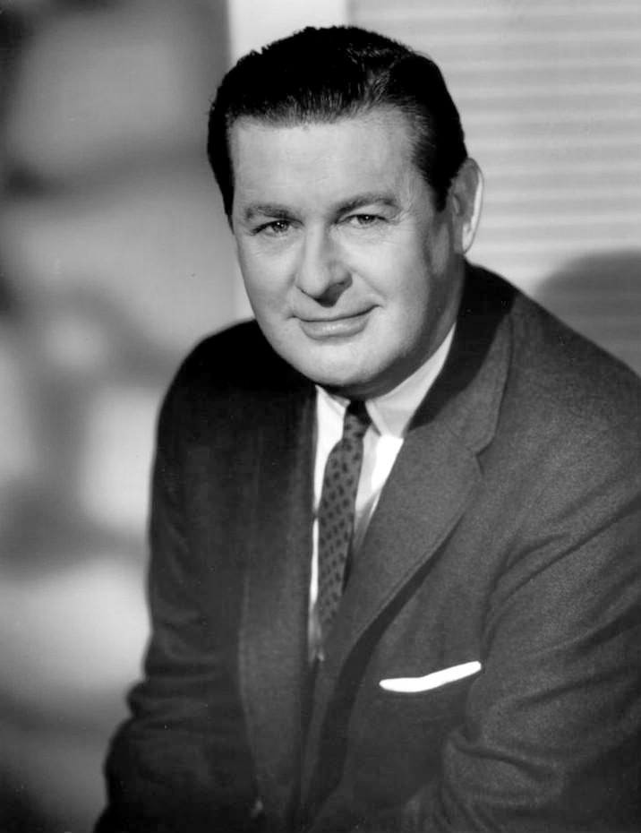 Don DeFore