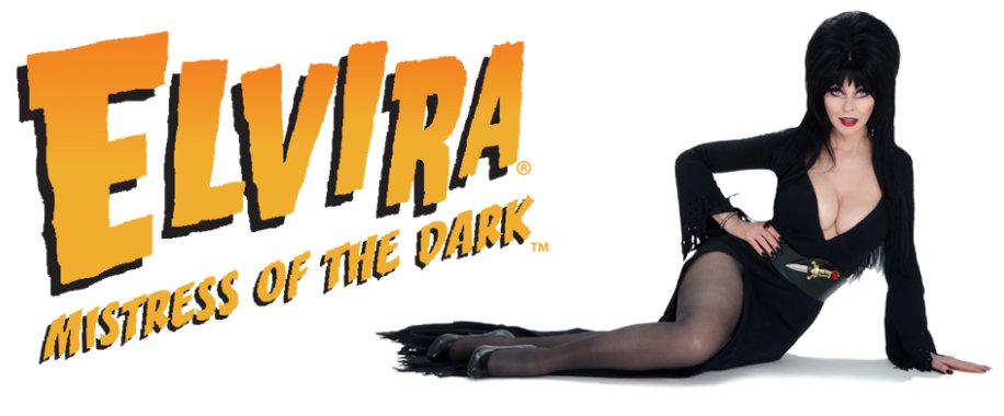 Elvira