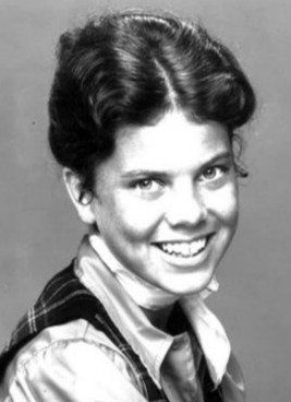 Erin Moran