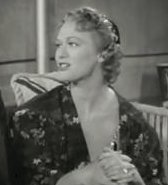 Eve Arden