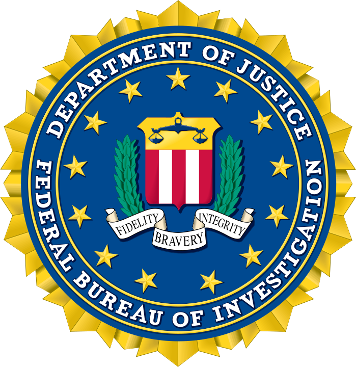 First FBI Agent Convicted of Espionage