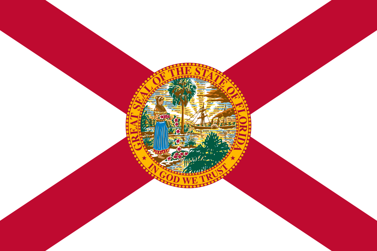 Florida