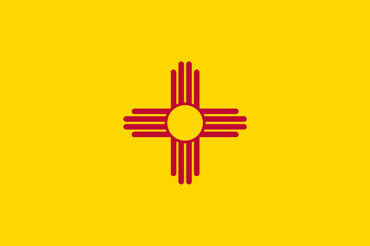 New Mexico