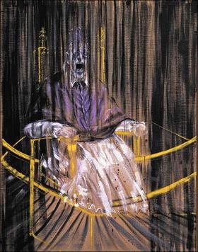 Francis Bacon