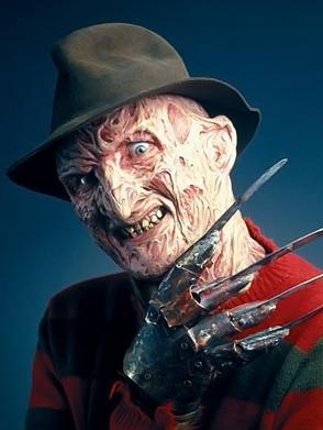 Robert Englund