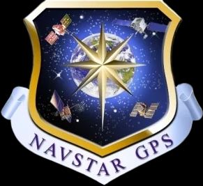 GPS Goes Public