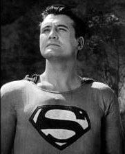 George Reeves