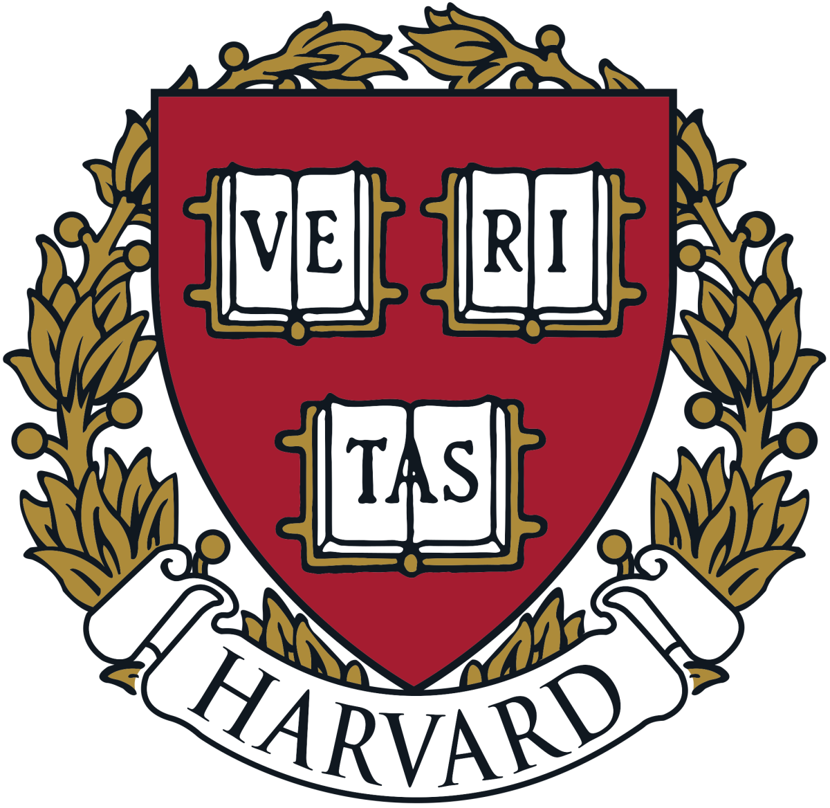 Harvard University