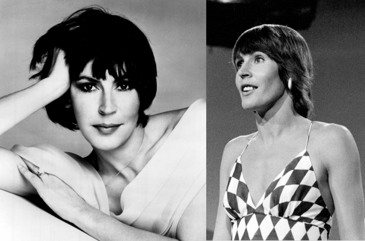 Helen Reddy