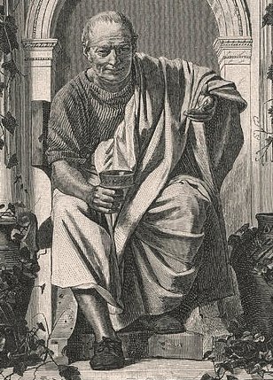 Horace