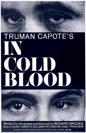 In Cold Blood