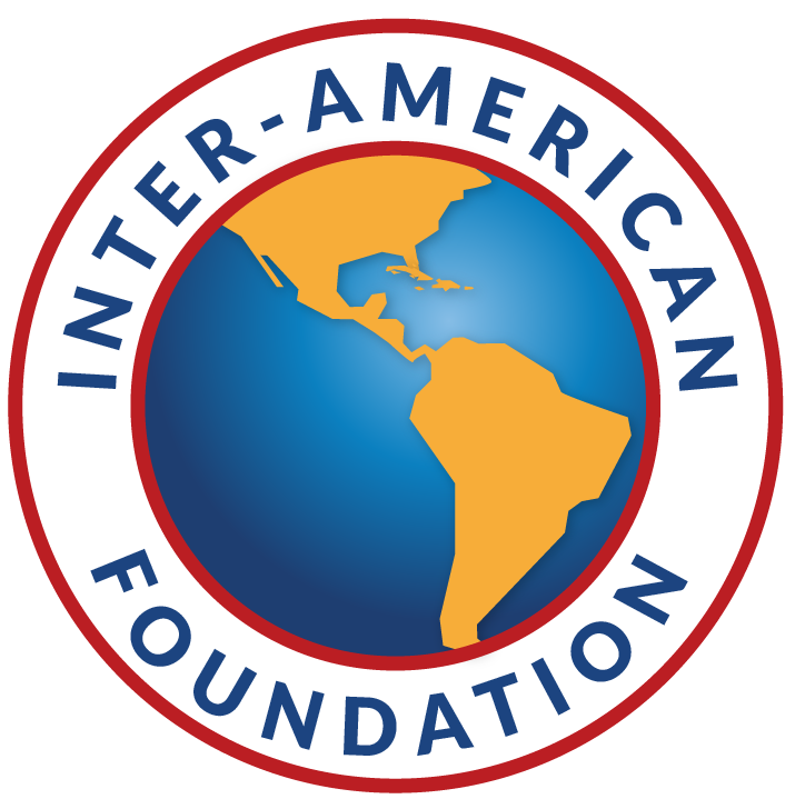 Inter-American Foundation