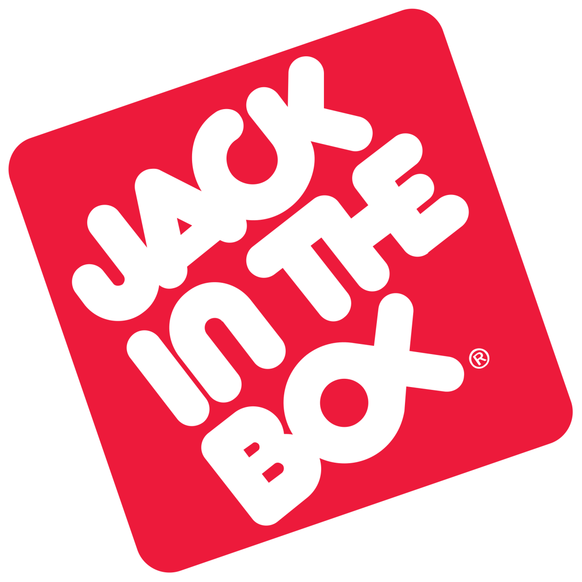 Jack in the Box Food Poisoning