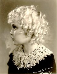 Jean Darling