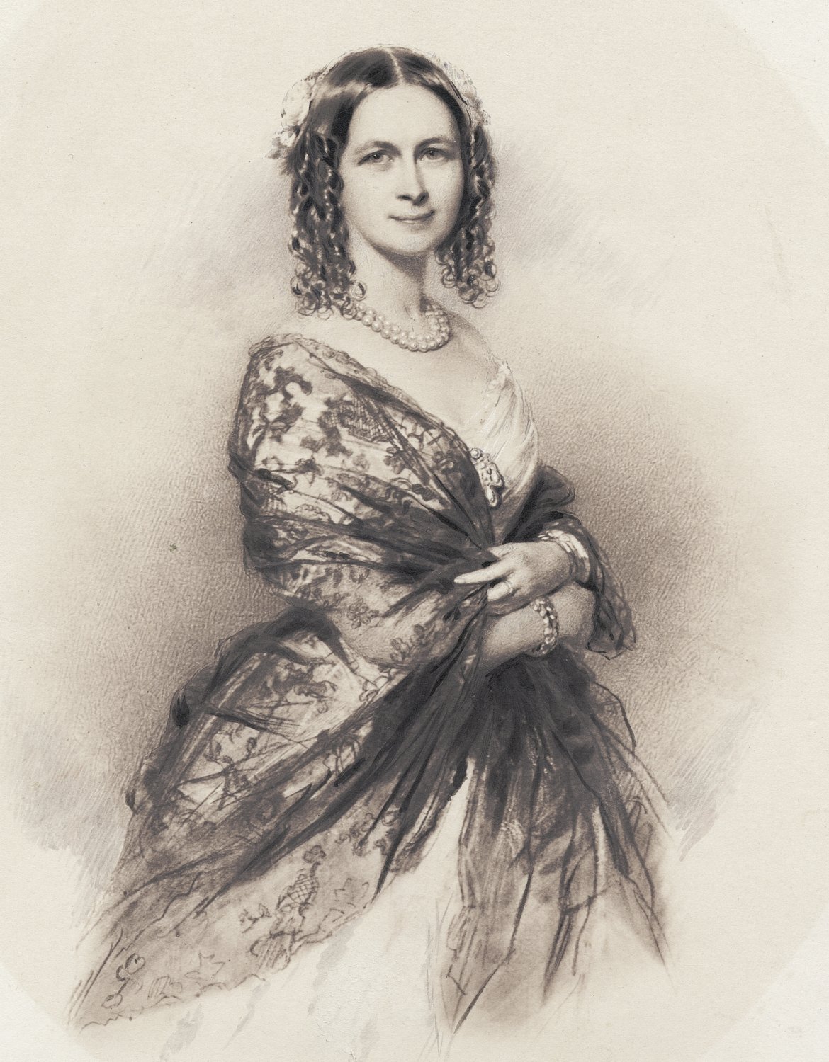 Jenny Lind