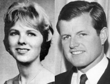 Chappaquiddick