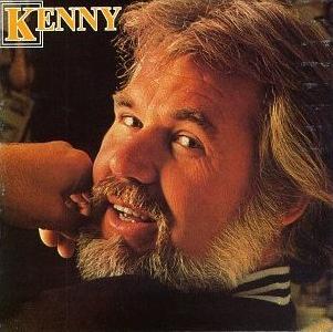 Kenny Rogers