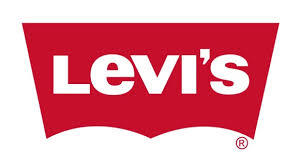 Levi Strauss