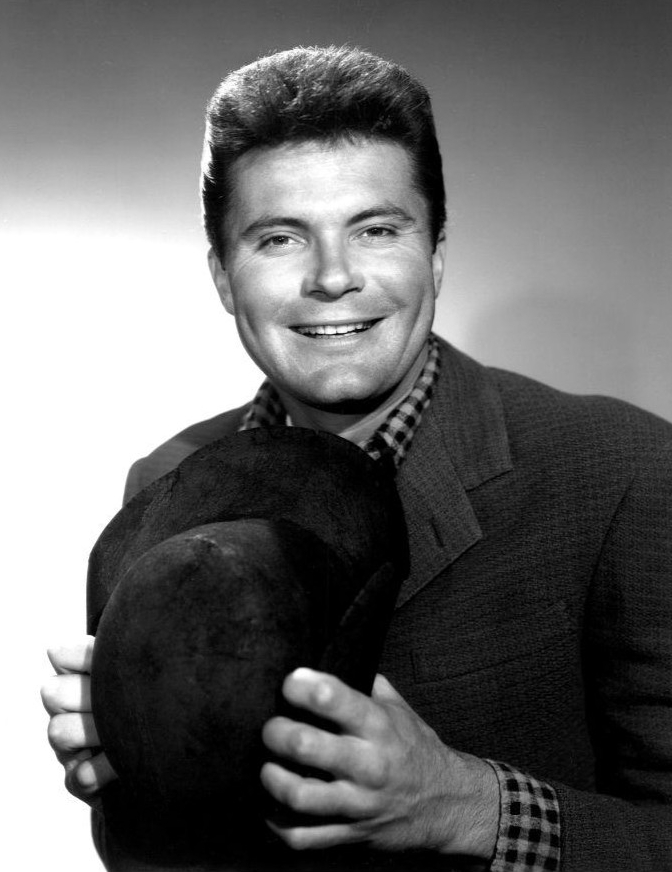 Max Baer, Jr.