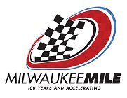 Milwaukee Mile