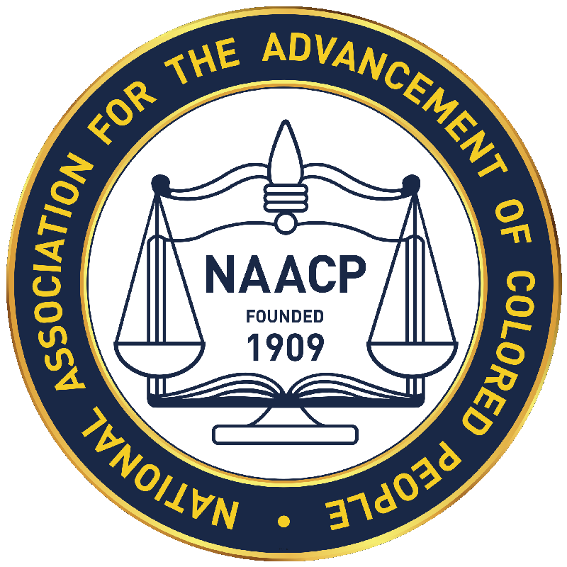 National Association for the Advancement of Colored People