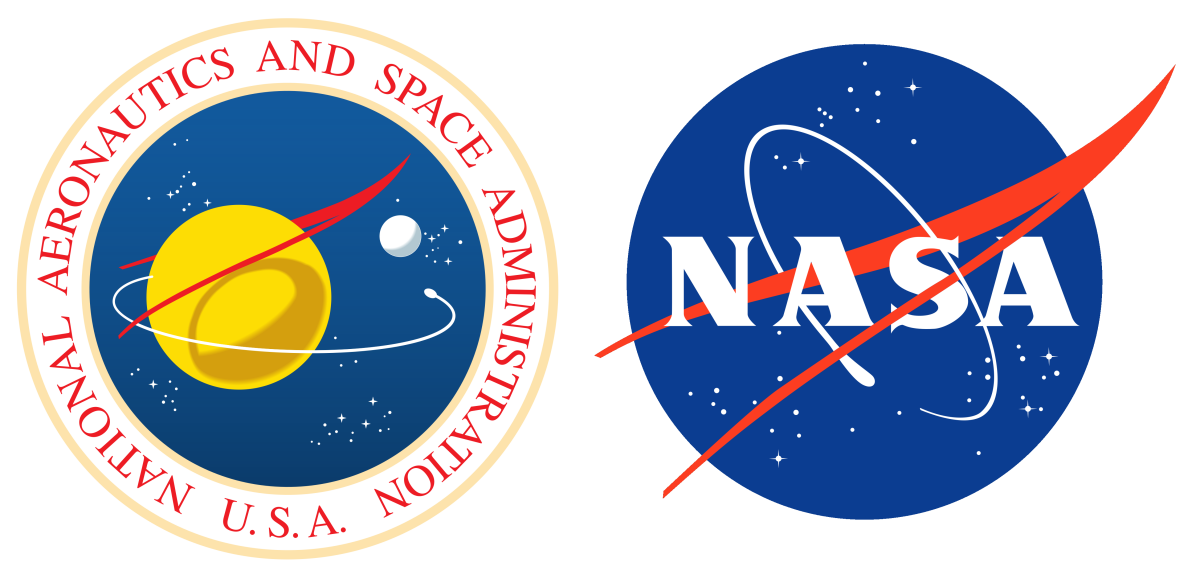 NASA