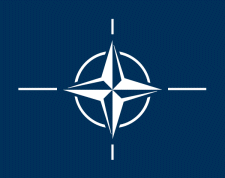 North Atlantic Treaty