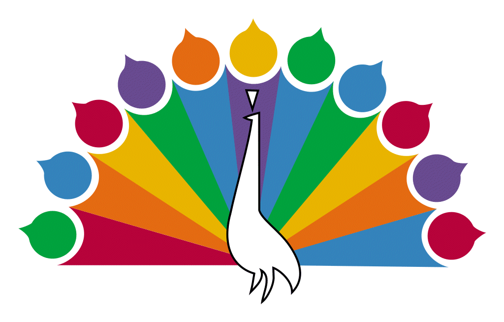 NBC Peacock