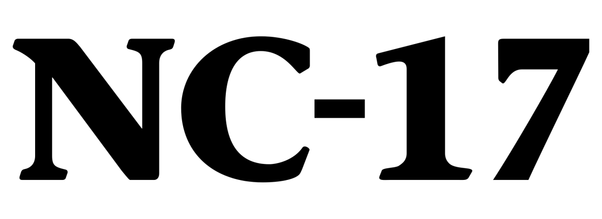 NC-17