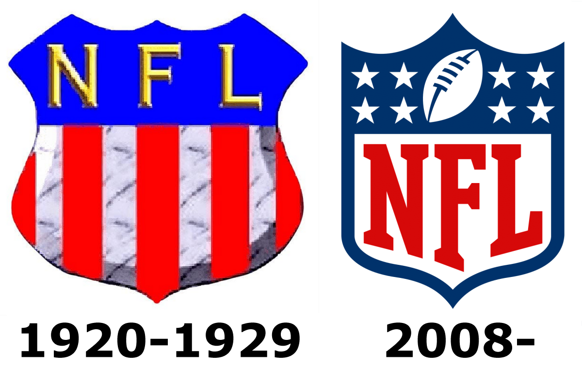 National Football League