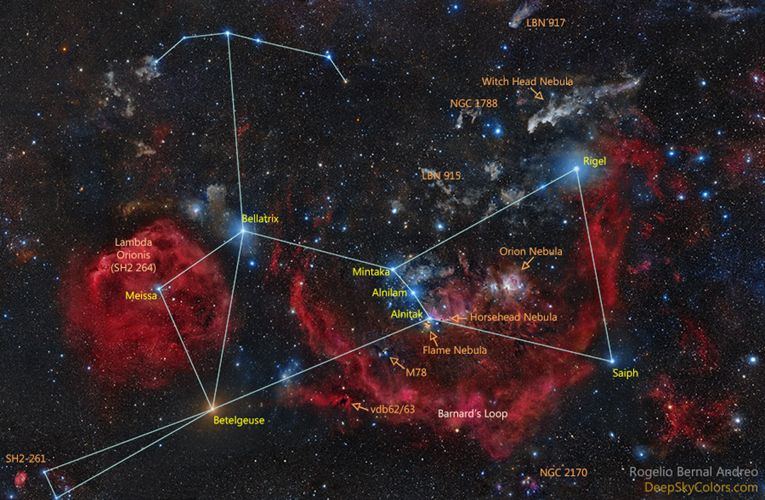 First Measurement of a Star's Diameter